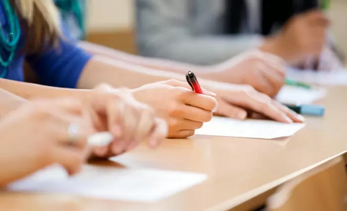 Δημόσιο: Στα θρανία και οι Α9 - Α11, θα διορίζονται πλέον με γραπτές εξετάσεις