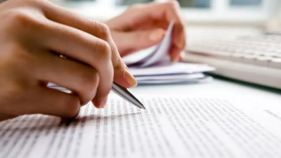 Ξεκίνησε η υποβολή αιτήσεων για τις κυβερνητικές εξετάσεις