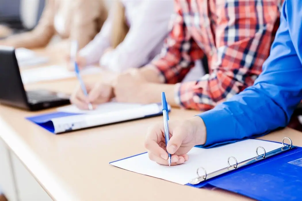 Στη δημοσιότητα τα δελτία υποψηφίων των εξετάσεων στο Δημόσιο