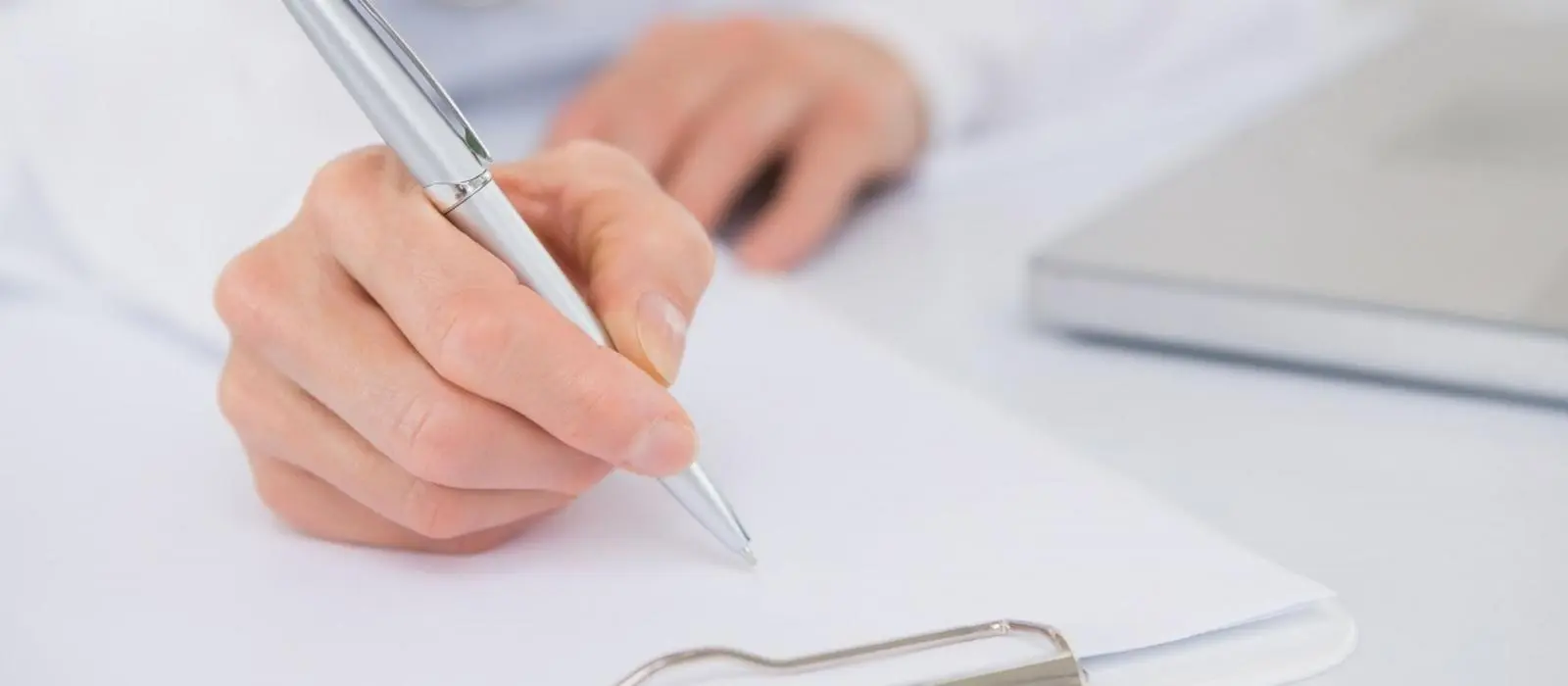 Την Τρίτη αρχίζει η υποβολή αιτήσεων για εξετάσεις στο Δημόσιο 