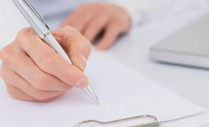 Την Τρίτη αρχίζει η υποβολή αιτήσεων για εξετάσεις στο Δημόσιο 