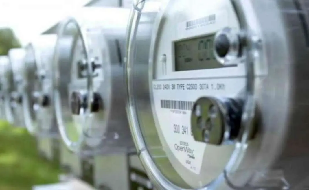 Συνεχίζεται η εγκατάσταση έξυπνων μετρητών - Ανακοινώθηκαν νέες περιοχές από την ΑΗΚ