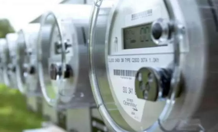 Πού μπαίνουν οι επόμενοι έξυπνοι μετρητές - Ανακοίνωση ΑΗΚ