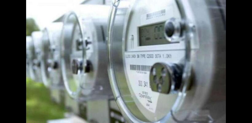 Πού μπαίνουν οι επόμενοι έξυπνοι μετρητές της ΑΗΚ