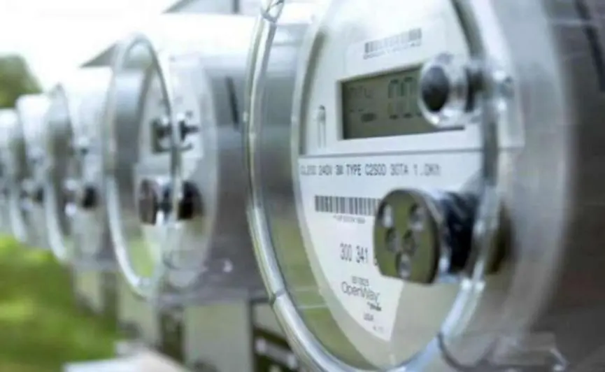 Συνεχίζεται η εγκατάσταση έξυπνων μετρητών - Σε ποιες περιοχές τοποθετούνται