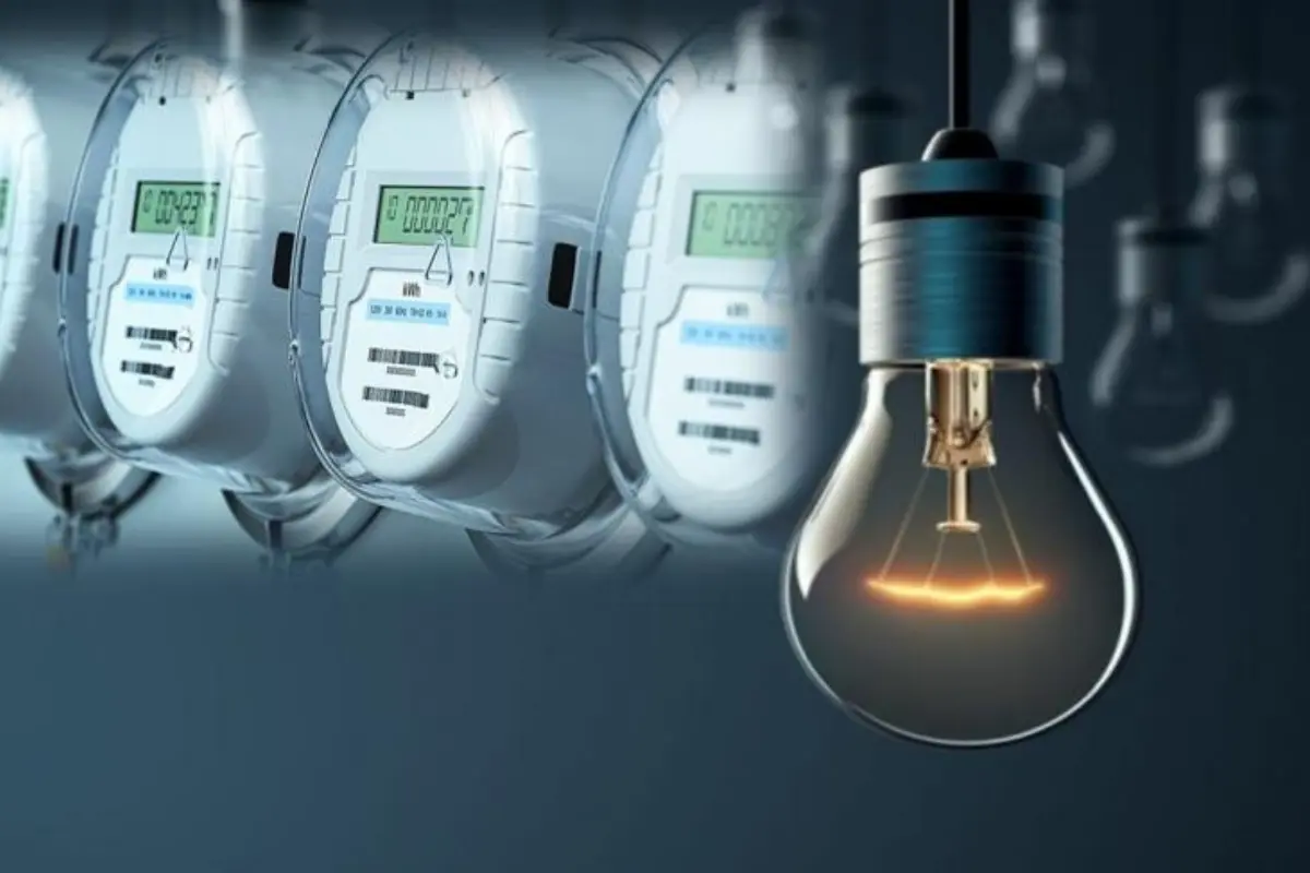 Ξεκινά σήμερα η μαζική εγκατάσταση έξυπνων μετρητών - Τι αλλάζει για τους καταναλωτές