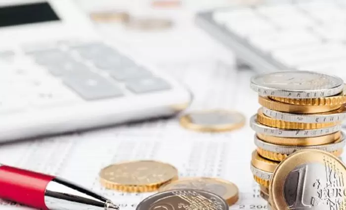 Τα οφέλη από μια έξοδο στις αγορές