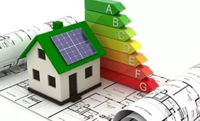 Sold out για το Σχέδιο 