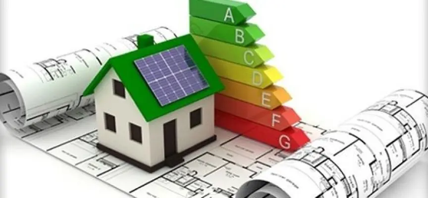 Sold out για το Σχέδιο 