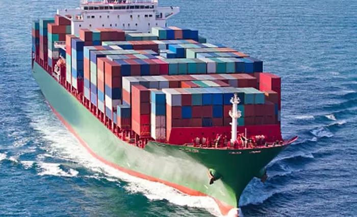 Βουλγαρία: Αυξήθηκαν κατά 3,4% οι εξαγωγές προς την ΕΕ