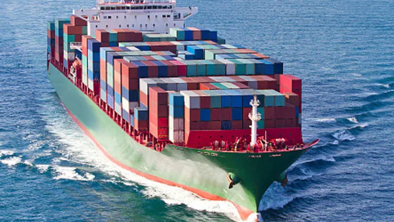 Βουλγαρία: Αυξήθηκαν κατά 3,4% οι εξαγωγές προς την ΕΕ