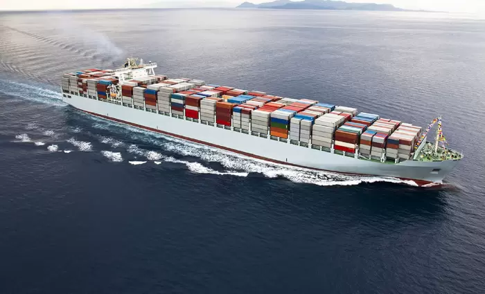 Χαιρετίζουν την πρόταση ο “ρυπαίνων πληρώνει” στη ναυτιλία