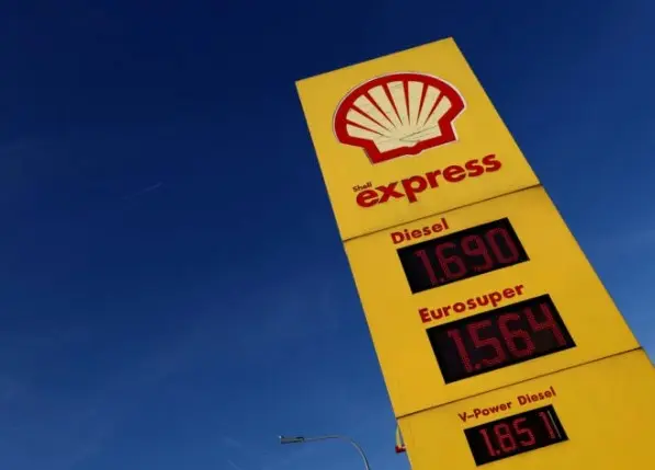 Γιατί πέφτουν κατακόρυφα τα κέρδη των ευρωπαϊκών πετρελαϊκών κολοσσών