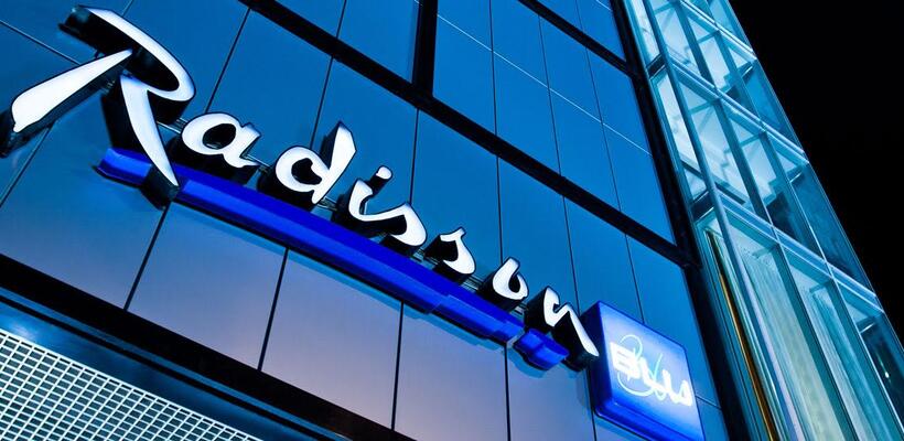 Στην Λευκωσία το νέο Radisson Blu