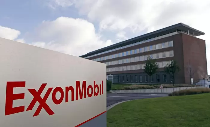 Αντιπρόεδρος Exxon: Μετά την ανακάλυψη στην Κύπρο η ΝΑ Ευρώπη γίνεται ενεργειακό κέντρο