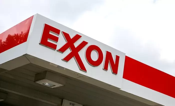 Μειώθηκαν τα κέρδη της Exxon Mobil