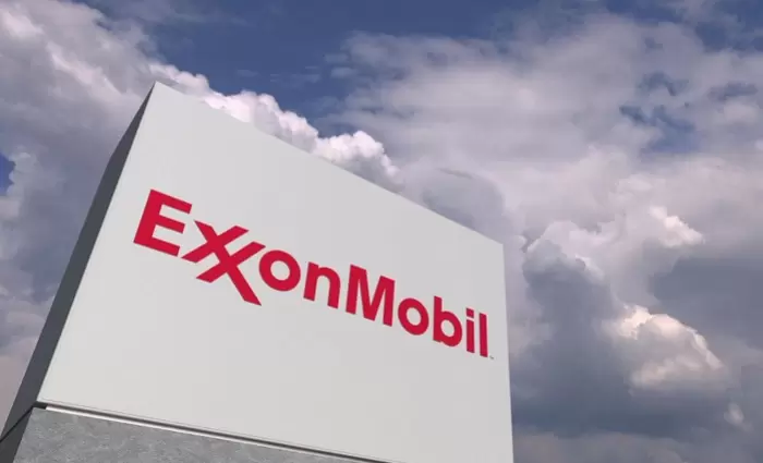 Exxon: Μηνύει την ΕΕ για την φορολόγηση υπερκερδών