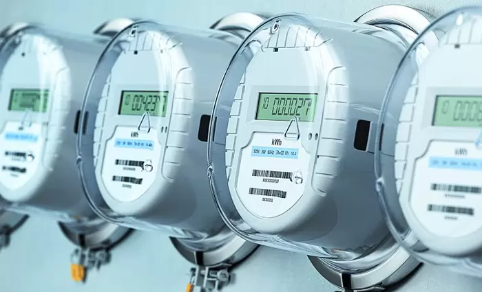 Δικαστικό άκυρο για τους έξυπνους μετρητές - Δεν είναι αρμοδιότητα της Cyta