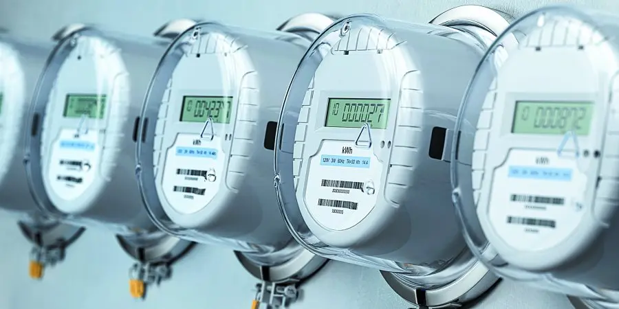 Δικαστικό άκυρο για τους έξυπνους μετρητές - Δεν είναι αρμοδιότητα της Cyta