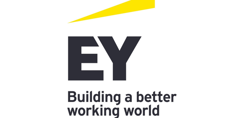 EY: Αισιοδοξία για ανάκαμψη των δημοσίων εγγραφών μέσα στο 2020