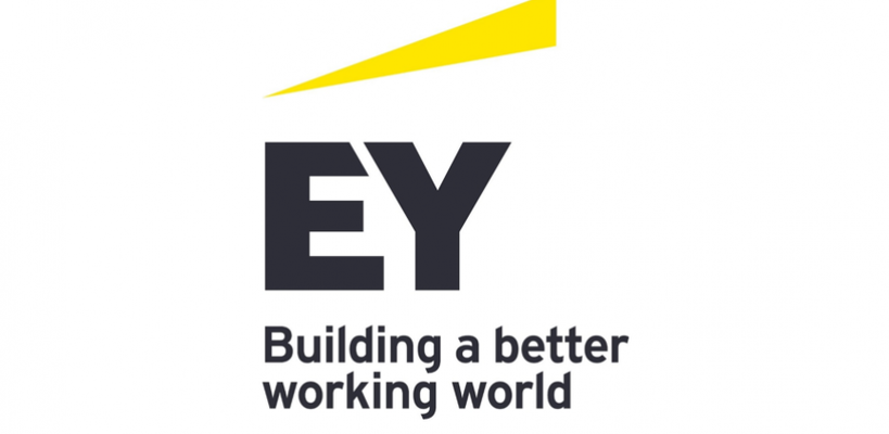 Η EY Κύπρου παρουσιάζει τις Υπηρεσίες SAP