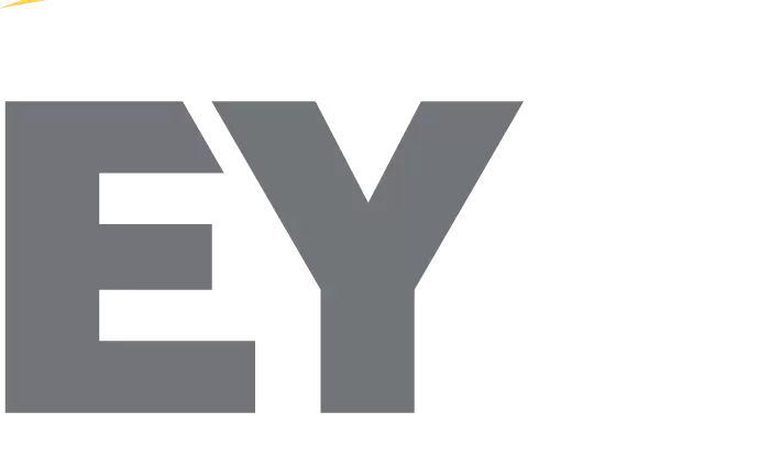 EY: Kαλή παγκόσμια διάθεση για συγχωνεύσεις και εξαγορές