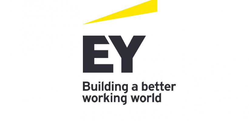 EY Κύπρου: Έναρξη παροχής μαθησιακών προγραμμάτων Διαδικτυακής Μάθησης