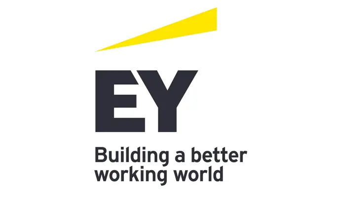 EY: Αισιοδοξία για ανάκαμψη των δημοσίων εγγραφών μέσα στο 2020
