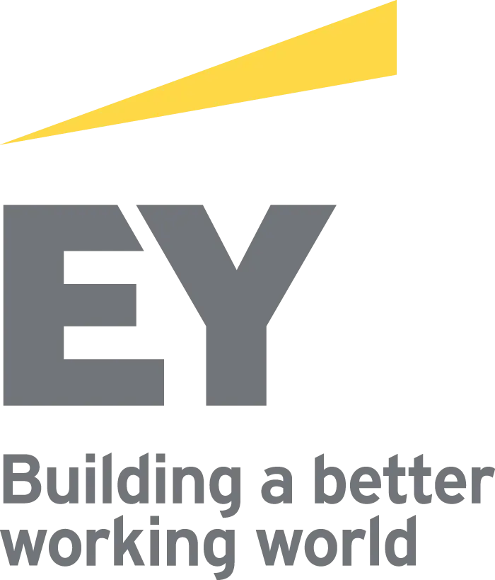 EY: Kαλή παγκόσμια διάθεση για συγχωνεύσεις και εξαγορές