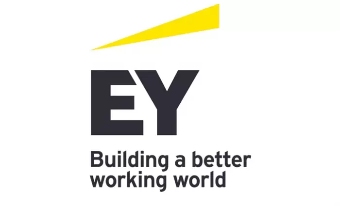 Η EY Κύπρου παρουσιάζει τις Υπηρεσίες SAP