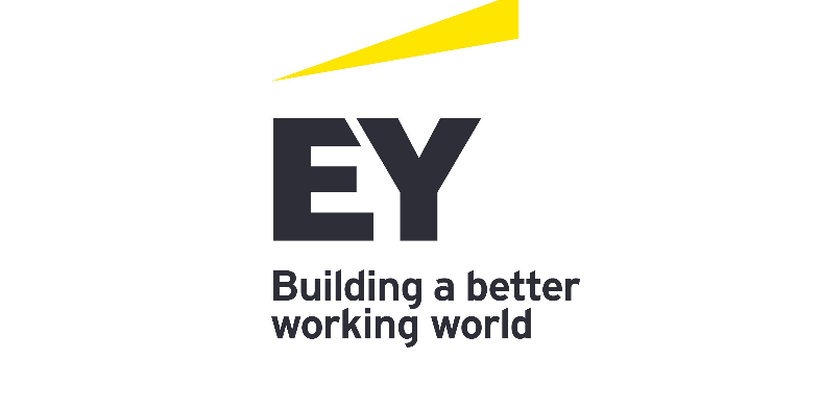 Η ΕΥ Κύπρου εγκαινιάζει την Ακαδημία Μάθησης & Ανάπτυξης