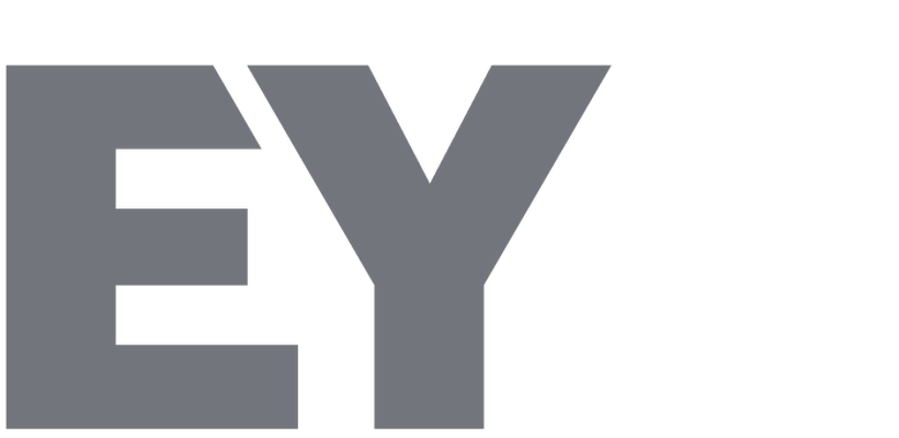 EY: Είναι η Ανώτερη Εκπαίδευση ένας υποτιμημένος πυλώνας ανάπτυξης για την Κυπριακή οικονομία;