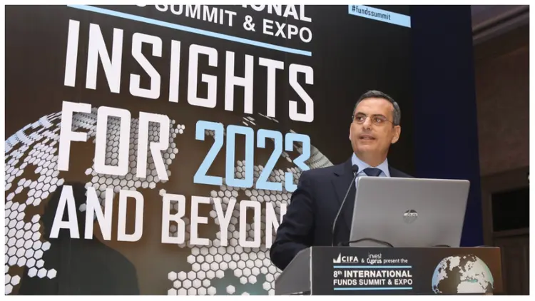 Επενδυτικές προτάσεις από Invest Cyprus σε αντιπροσωπεία από ΗΑΕ