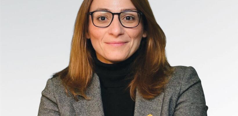 Ο κόσμος αλλάζει και τον αλλάζουμε εμείς