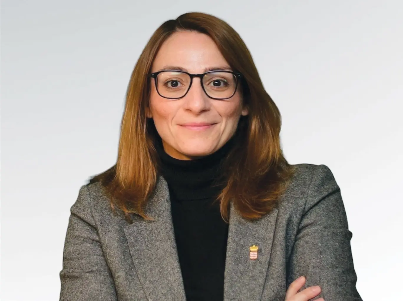 Ο κόσμος αλλάζει και τον αλλάζουμε εμείς