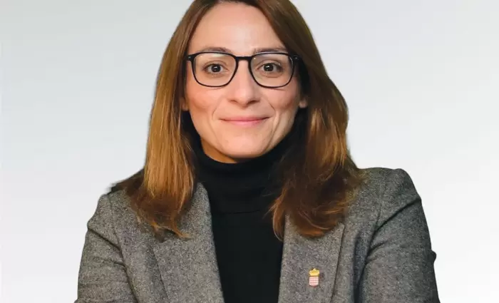 Ο κόσμος αλλάζει και τον αλλάζουμε εμείς