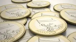 Γεννέθλια για το ευρώ σήμερα, κλείνει 20 χρονών