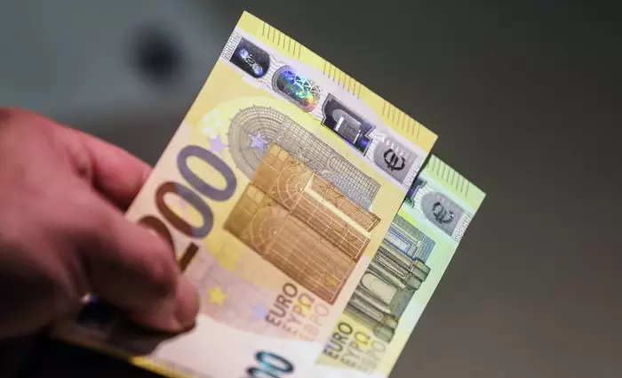 Πόσα ξοδεύουν οι Γερμανοί τουρίστες στις διακοπές τους;