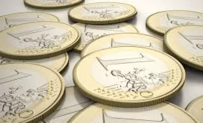 Γεννέθλια για το ευρώ σήμερα, κλείνει 20 χρονών