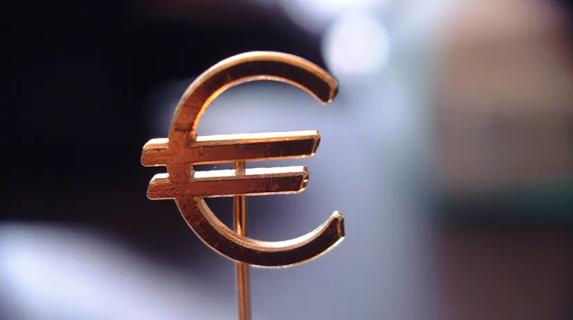 Το ευρώ σημειώνει οριακή άνοδο σε ποσοστό 0,07%