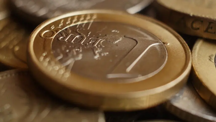 Πόσα εκατομμύρια θα κοστίσει στην Κύπρο ένα 