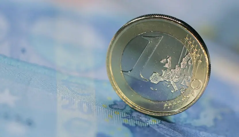 Κόβει ταχύτητα η ανάπτυξη της κυπριακής οικονομίας