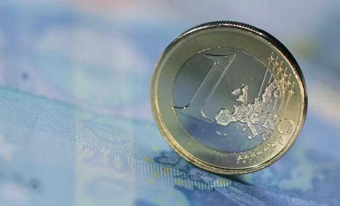 Κόβει ταχύτητα η ανάπτυξη της κυπριακής οικονομίας