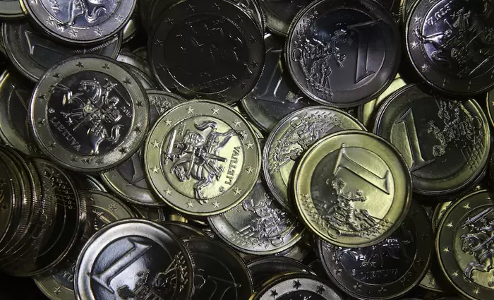 Τ/κ ΜΜΕ: Κατά 48% ακριβότερα τα προϊόντα στις ελεύθερες περιοχές