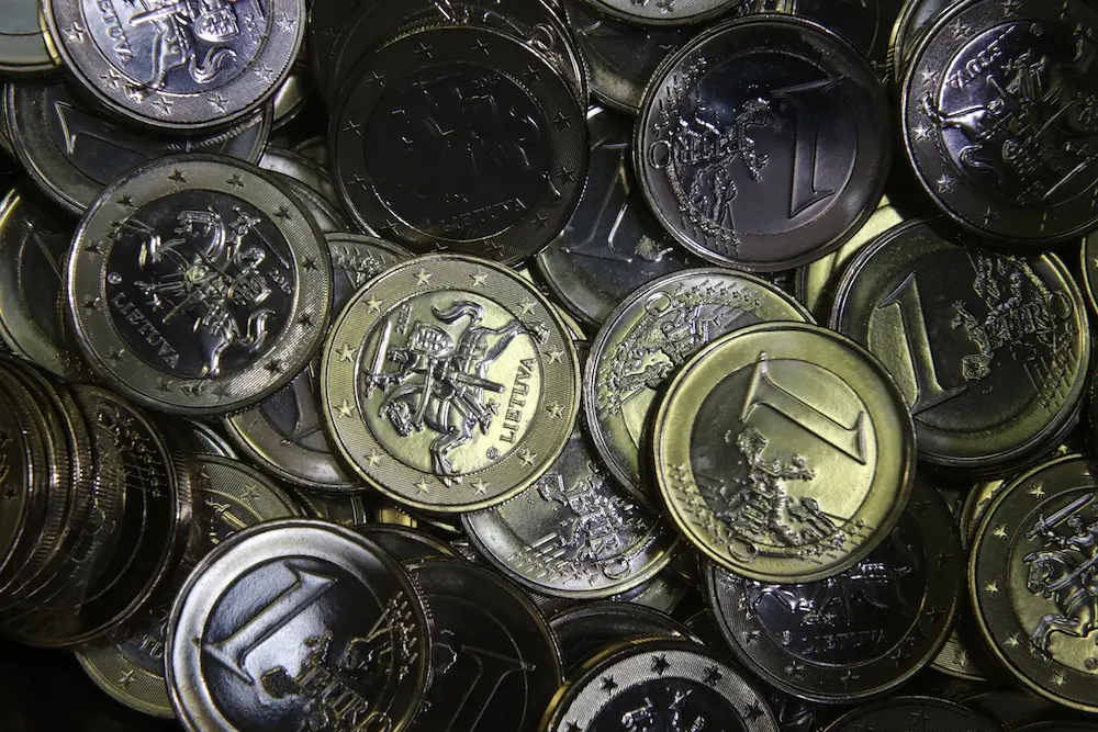 Οι Τ/κ εκπαιδευτικοί ζητούν το ευρώ ως νόμισμα στα κατεχόμενα