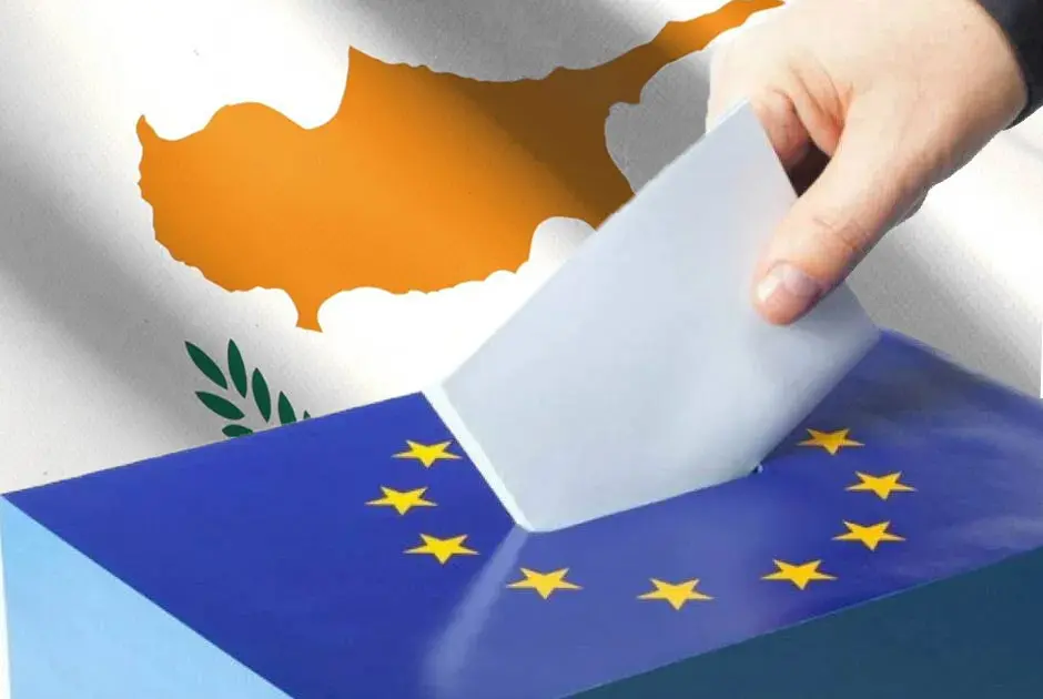 Σε εξέλιξη η εκλογική διαδικασία για Δημοτικές και Ευρωεκλογές