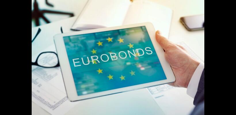 Eυρωομόλογα: ΕΚΤ και Bundesbank «βλέπουν» πλεονεκτήματα - Επιφυλακτικός ο Μερτς στην πρόταση Μακρόν