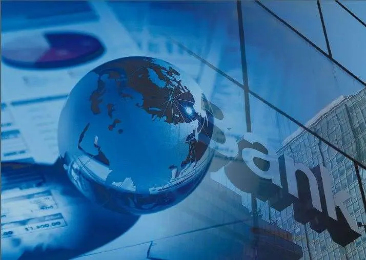 Ρουμανία: Χρηματοδότηση αναγκών μέσω ευρωομόλογου  