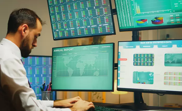 Θετικό κλίμα στα ευρωπαϊκά χρηματιστήρια πριν τη Fed