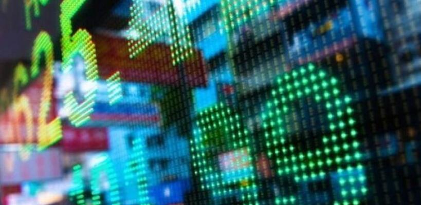 Εντυπωσιακή άνοδος των ευρωπαϊκών χρηματιστηρίων